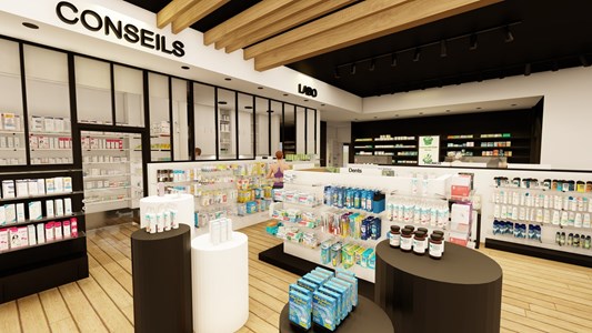 RENDU__10 - Photo-min