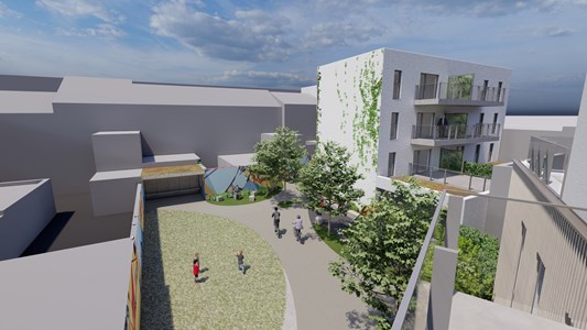 PU01_1907_GABERT_3D_21 - Photo