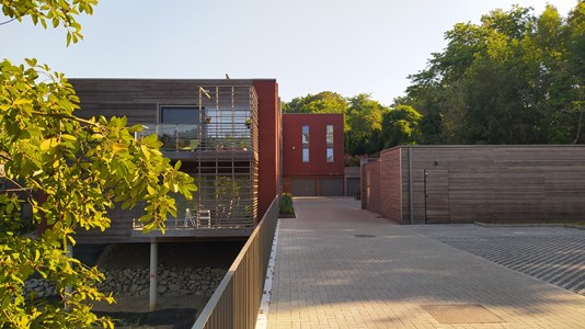 IMG_20230609_083122-min