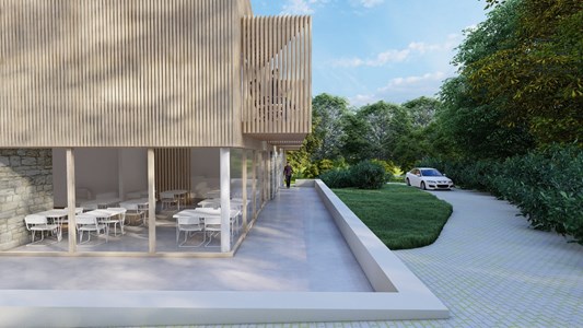 AP01_2131_HENSAFE_CHALET_3D_Photo - 7-min