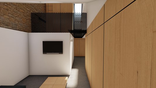 AP01_2128_L'AIR DE RIEN_1_5 - Photo-compressed