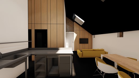 AP01_2128_L'AIR DE RIEN_2_2 - Photo-compressed