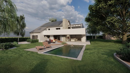 PB2105_PETROVCIC_3D_AP01_1