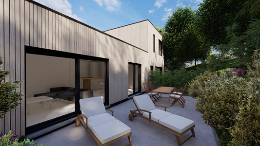 2110_MAGER-55_PU01_05