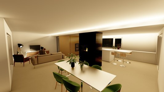 2302_CLEMENT_AP01_3D_Photo - 10-min