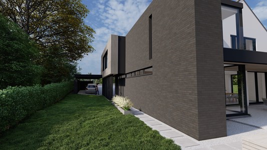 AP02version2_2135_RANDAXHE_XHAUFLAIR_3D_Photo - 4