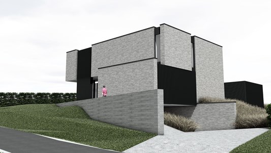 AP02_1918_TRIANTAPHYLLOU_3D_2-14