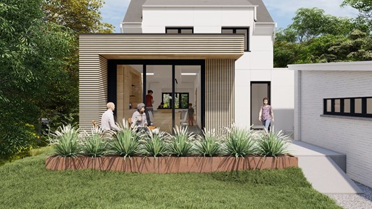 2152_BRAGARD_PU_PHOTOS_Photo - 4-min