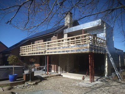 Photo générale 02