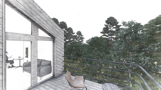 2316_AP02__Photo - 10-min