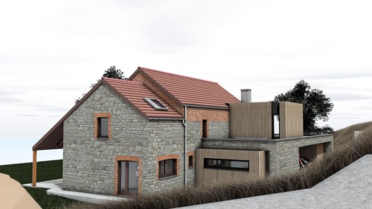 FM1711_MIRGUET_PU2_1