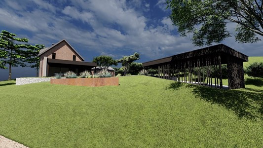 2431_DEFAWEUX_AP01__1 - Photo