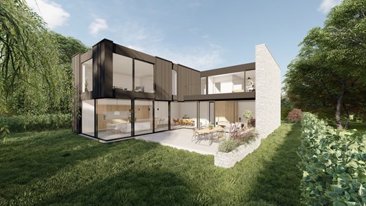 PB2505_LATOUR_AP01_3D_04