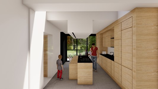 2152_BRAGARD_PU_PHOTOS_Photo - 10-min