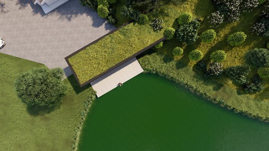 2141_ZINNEN-WINANDCHAMPS_PU01_07-min