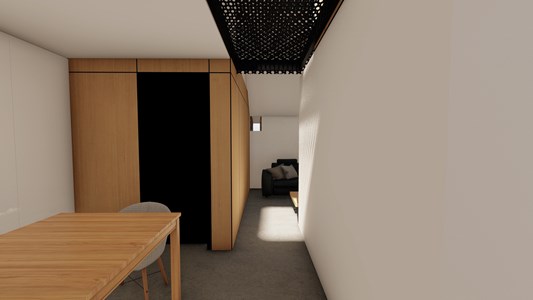 AP01_2128_L'AIR DE RIEN_1_6 - Photo-compressed