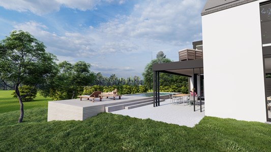 AP02version2_2135_RANDAXHE_XHAUFLAIR_3D_Photo - 9