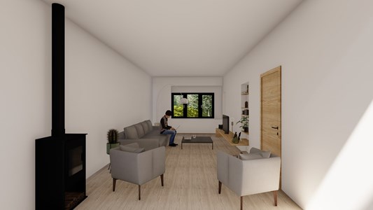 2152_BRAGARD_PU_PHOTOS_Photo - 8-min