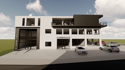 PB2502_SANTAMARIA_DEMEUSE_AP02_3D_3 - Photo