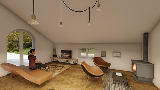 2029_DETRY_EXE_06-min