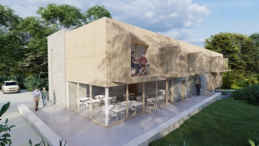 AP01_2131_HENSAFE_CHALET_3D_Photo - 6-min