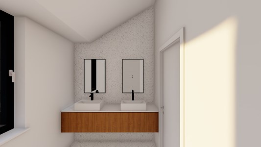 2219_DETRY-ANTOINE_PU02_BRISIS__14 - Photo-min