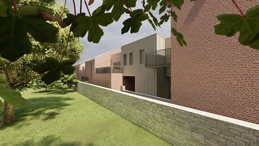 2318_FLW Auvelais_AP04_2