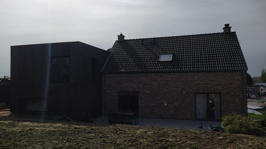 Vue générale 01-min