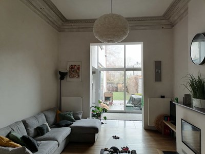 IMG_20210318_100634-compressed