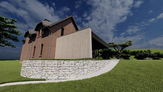 2431_DEFAWEUX_AP01__3 - Photo