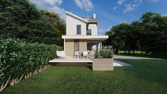 AP02_2117_TIMMERMANS_1--min