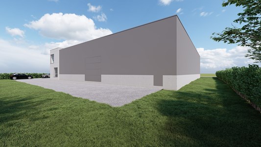 AP02_Photo__4 - Photo-min