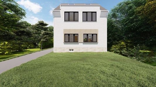 2152_BRAGARD_PU_PHOTOS_Photo - 1-min