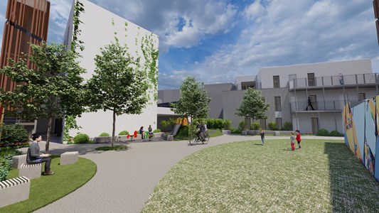 PU01_1907_GABERT_3D_9 - Photo