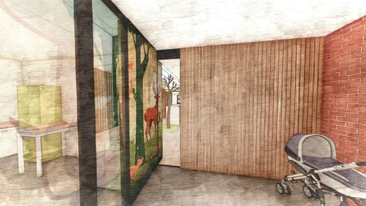 05_WAREMME_ES01_3D_11_sas-min