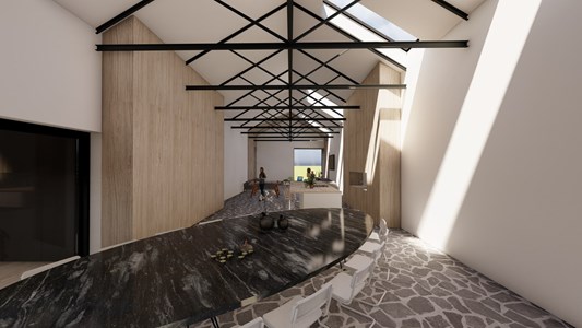 2221_HORION SPRIMONT_AP01_21-min