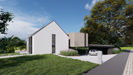 AP02version2_2135_RANDAXHE_XHAUFLAIR_3D_Photo - 1