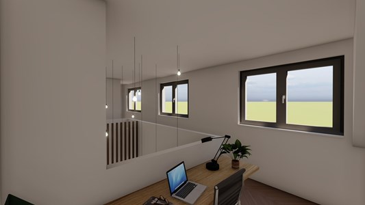 2319_LEJEUNE-RAMET_AP01-B_09-min