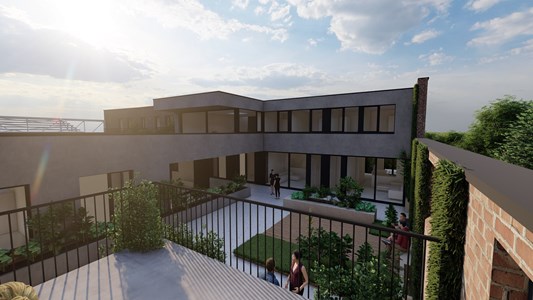 1821_PIRON_PU01_3D_14-min