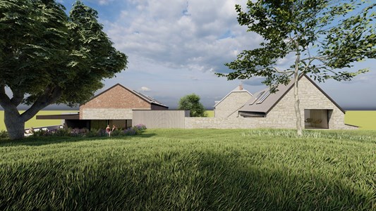 2221_HORION SPRIMONT_AP01_18-min