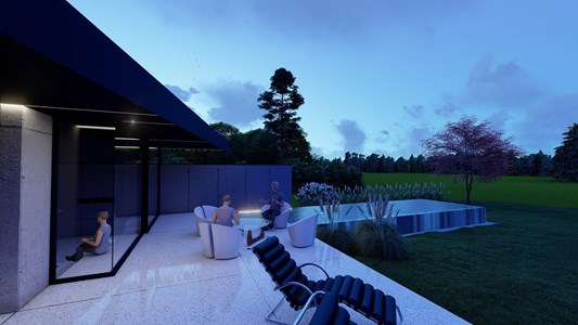 AP01_2116_CHARLIER_34-43-min