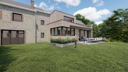 PU_GROFILS__Photo - 3-min