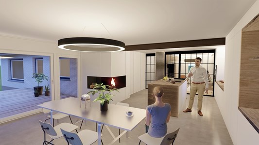 AP01_2122_MOHRING_3D_7