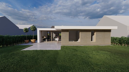 AP05_2106_VANWERST-SCHEEN_4-min