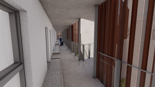 PU01_1907_GABERT_3D_23 - Photo