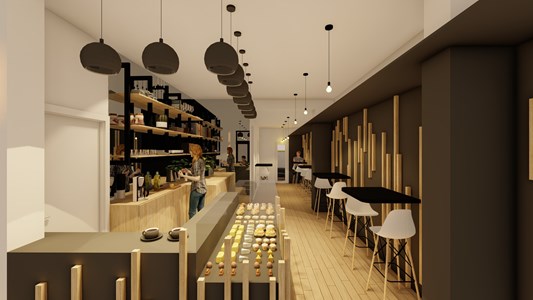 Images 3D__5 - Photo