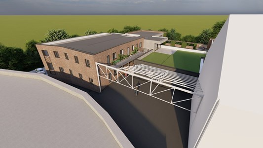 1821_PIRON_PU01_3D_24-min