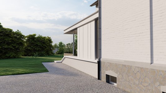 AP02_2117_TIMMERMANS_8--min