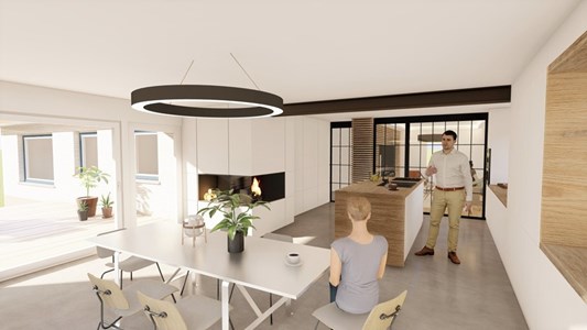 AP01_2122_MOHRING_3D_2