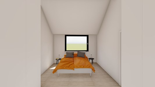 2219_DETRY-ANTOINE_PU02_BRISIS__9 - Photo-min